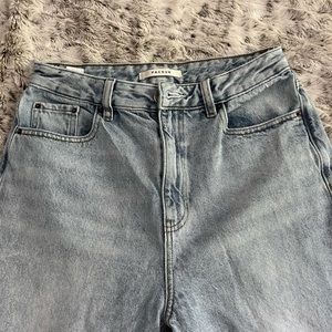 Pacsun 90’s Boyfriend Jeans